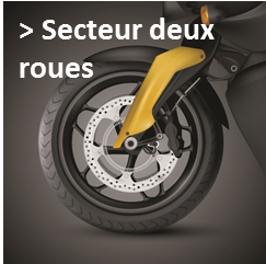 SecteurDeuxroues