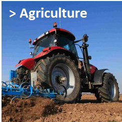 Agriculture