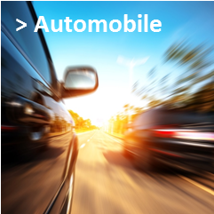 Automobile